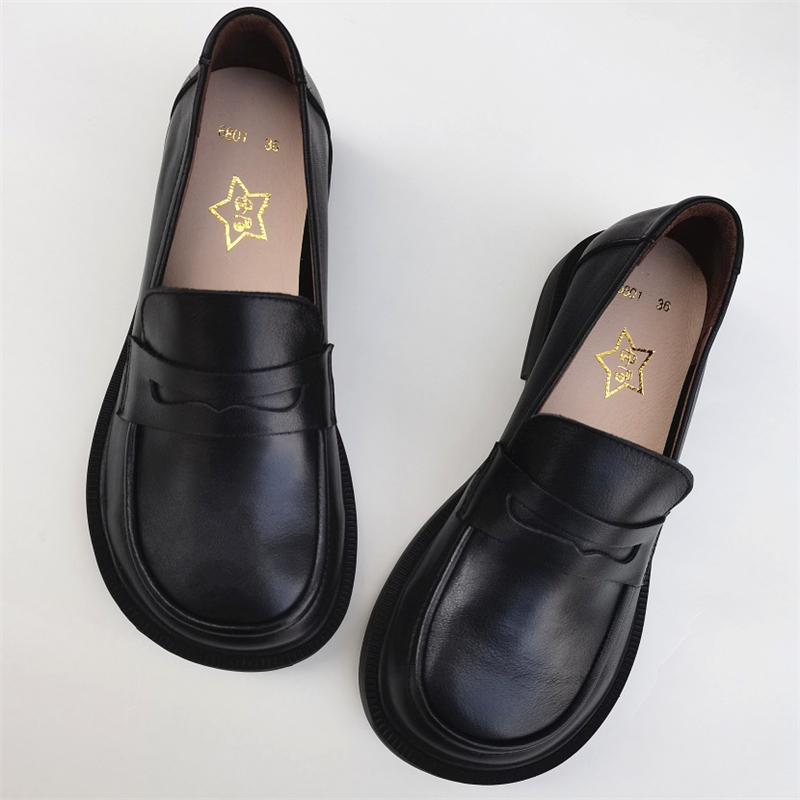 Careaymade-Vrouwen Casual Scho - Womens Heels recensie en prijs