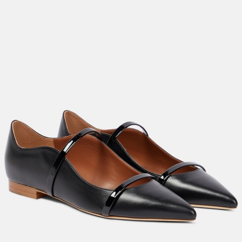 Mode Vrouwen Herfst Hoge Hakke - Womens Heels recensie en prijs