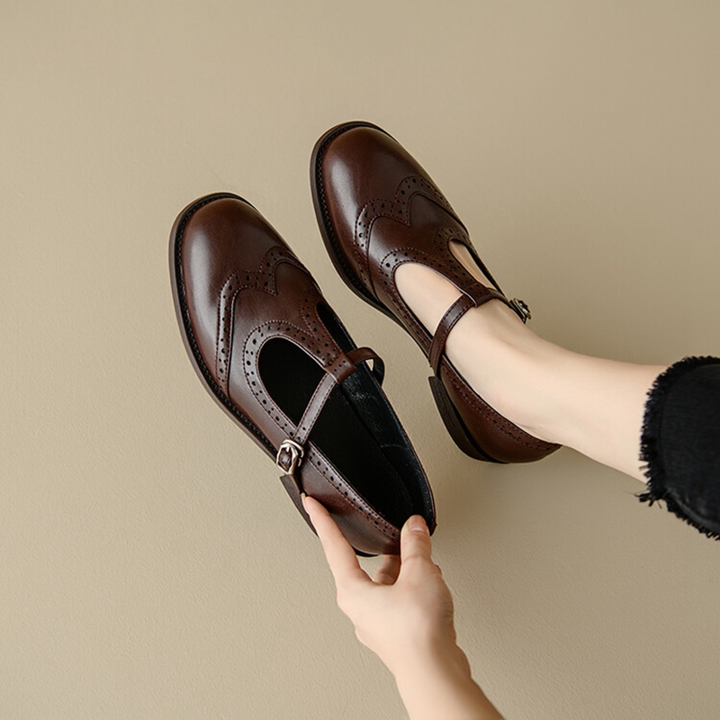 Nieuwe Herfst/Lente Vrouwen Pu - Womens Heels recensie en prijs
