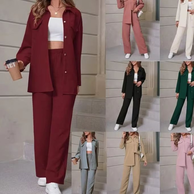Lente en herfst nieuwe tweedel - Womens Blazer recensie en prijs