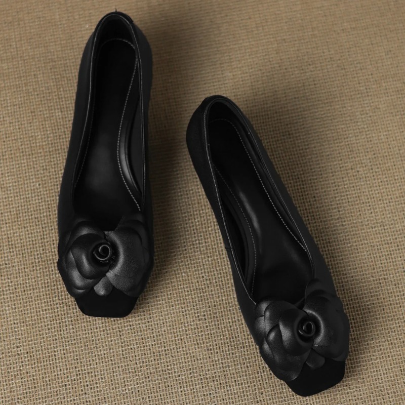 Plus size 34-41 vrouwen schape - Womens Heels recensie en prijs