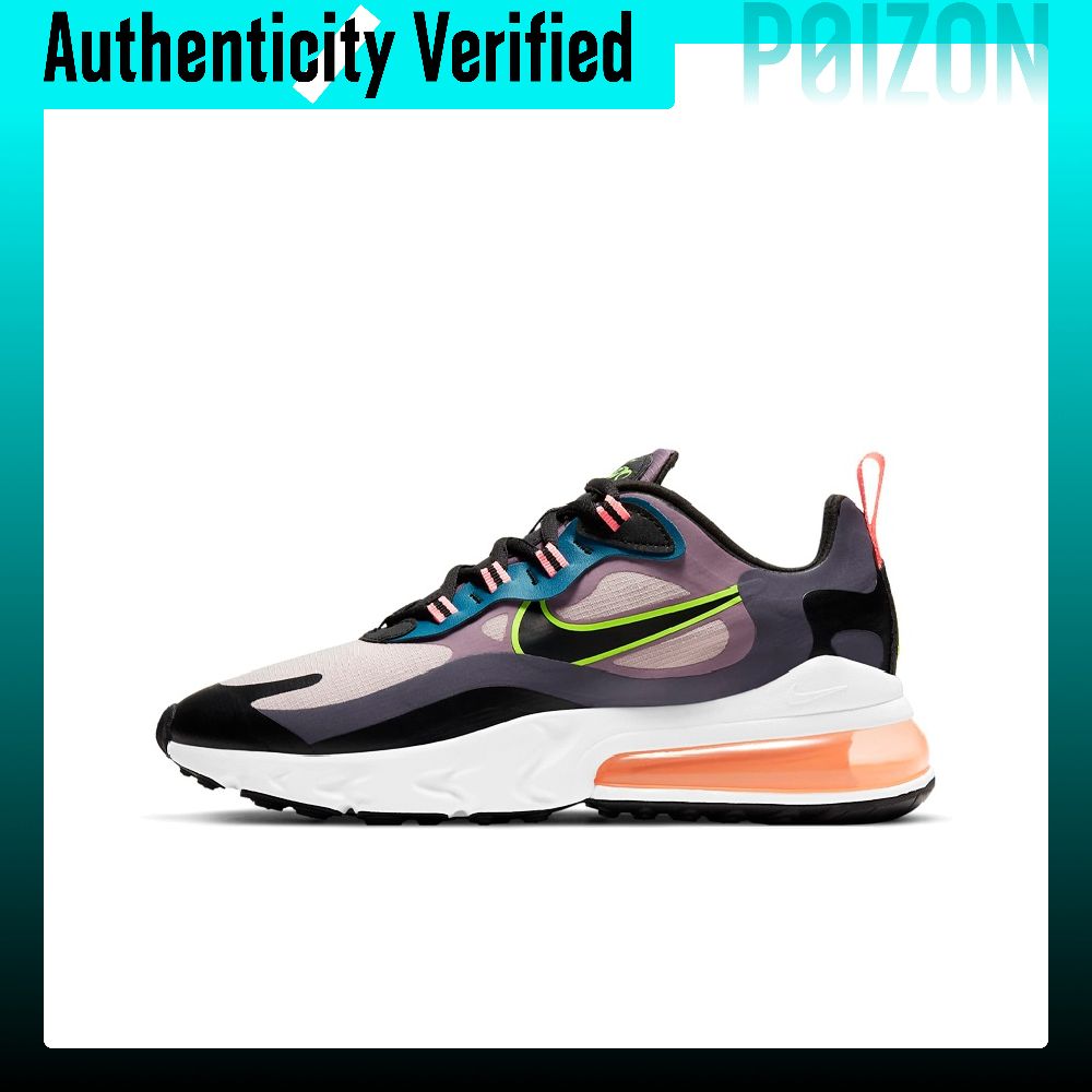 Nike Air Max 270 hardloopschoe - Nike Shoes Air Max 270 recensie en prijs