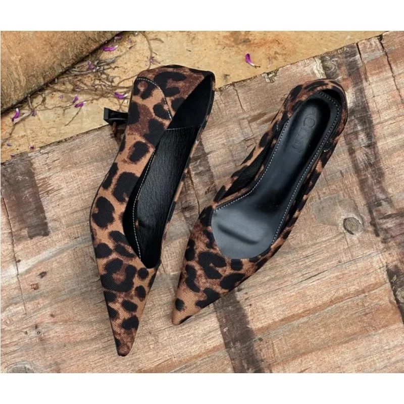 2026 Dames Sexy Hoge Hakken Bo - Womens Heels recensie en prijs