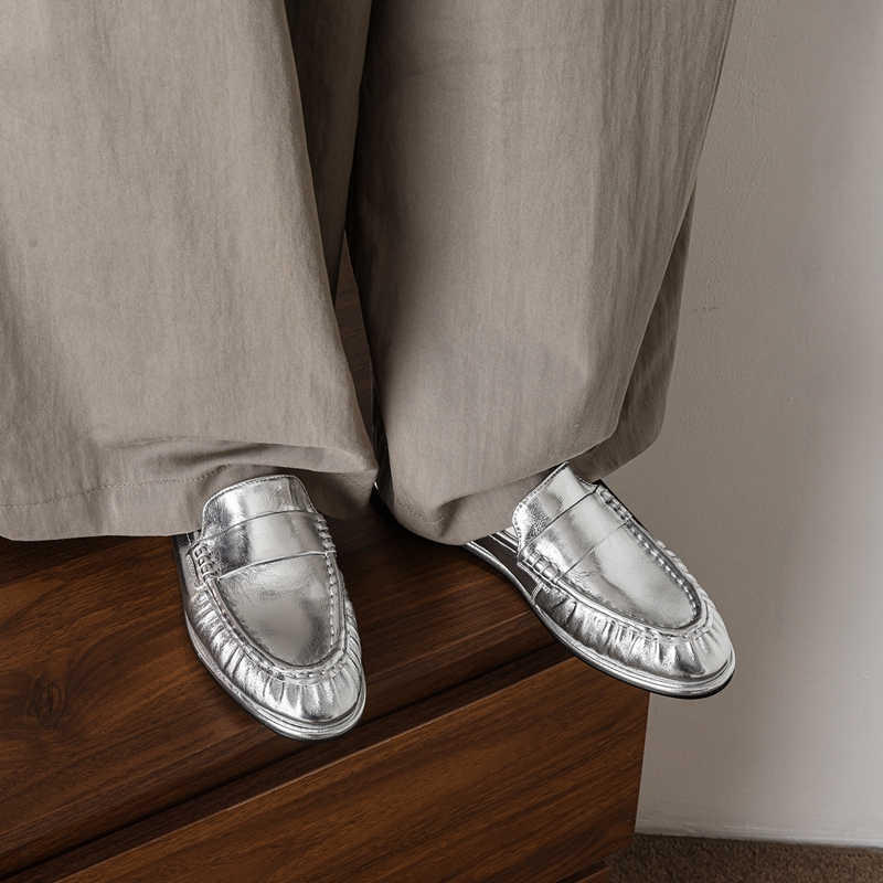 2026 Nieuwe Klassieke Echt Led - Womens Heels recensie en prijs