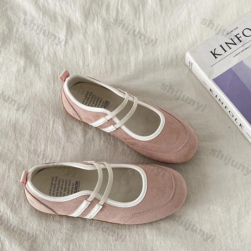 Dames Vintage Effen Casual Pla - Womens Heels recensie en prijs