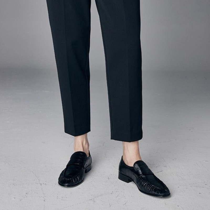 Luxe damesschoenen Nieuwe hand - Womens Heels recensie en prijs