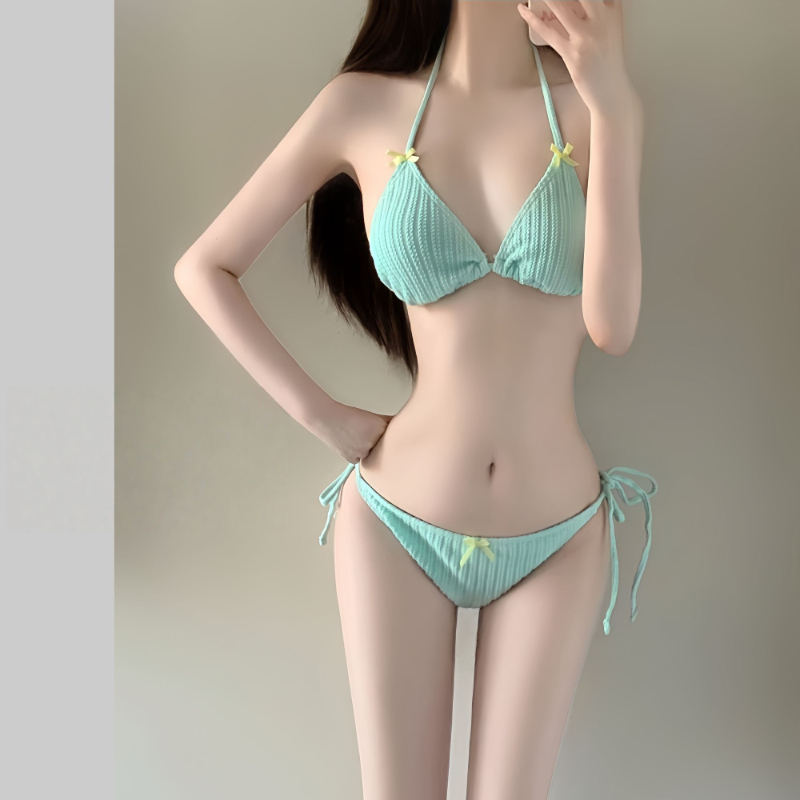 2026 Zomer Dames Bikini Set me - Womens Suit recensie en prijs