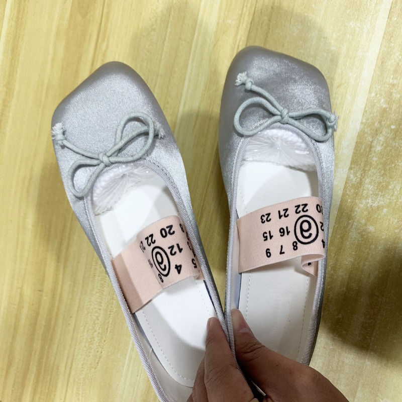 Nieuwe Dames Mary Jane Schoene - Womens Heels recensie en prijs