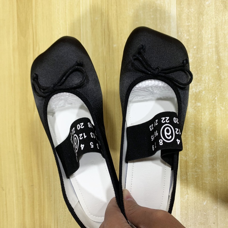 Nieuwe Dames Mary Jane Schoene - Womens Heels recensie en prijs