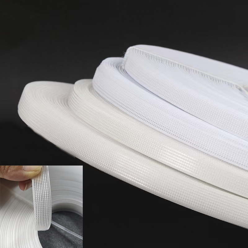 200 Yard Polyester Transparant - Wedding Dress recensie en prijs